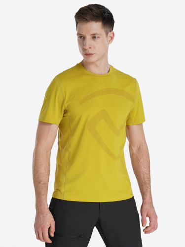 Футболка мужская