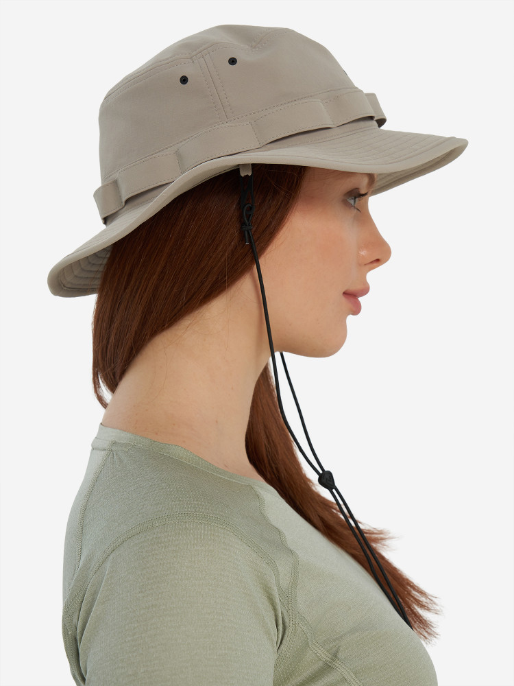 Панама - фото 5