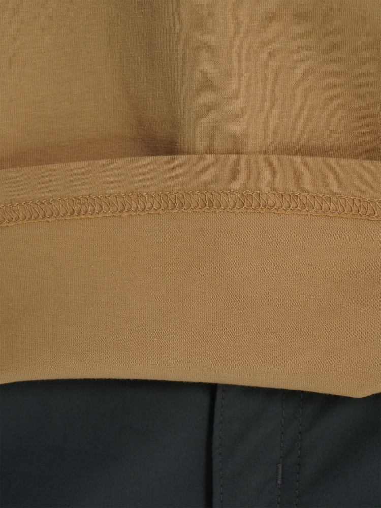 Футболка женская - фото 8