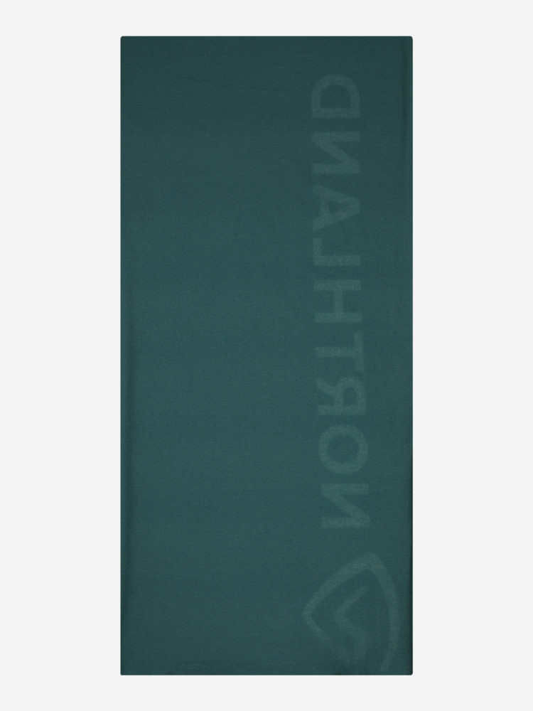 Гейтор - фото 3