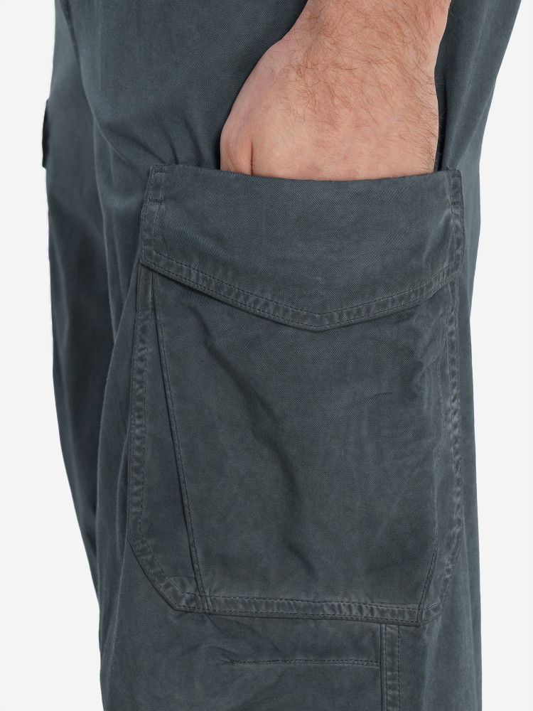 Брюки мужские - фото 10