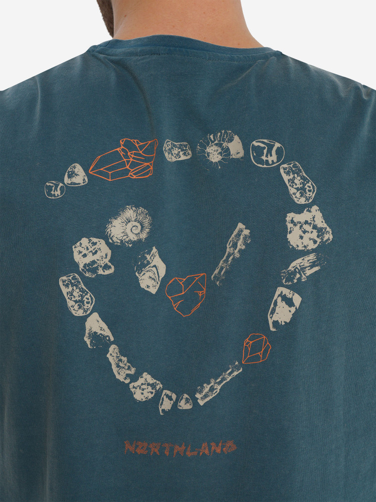 Футболка мужская - фото 6