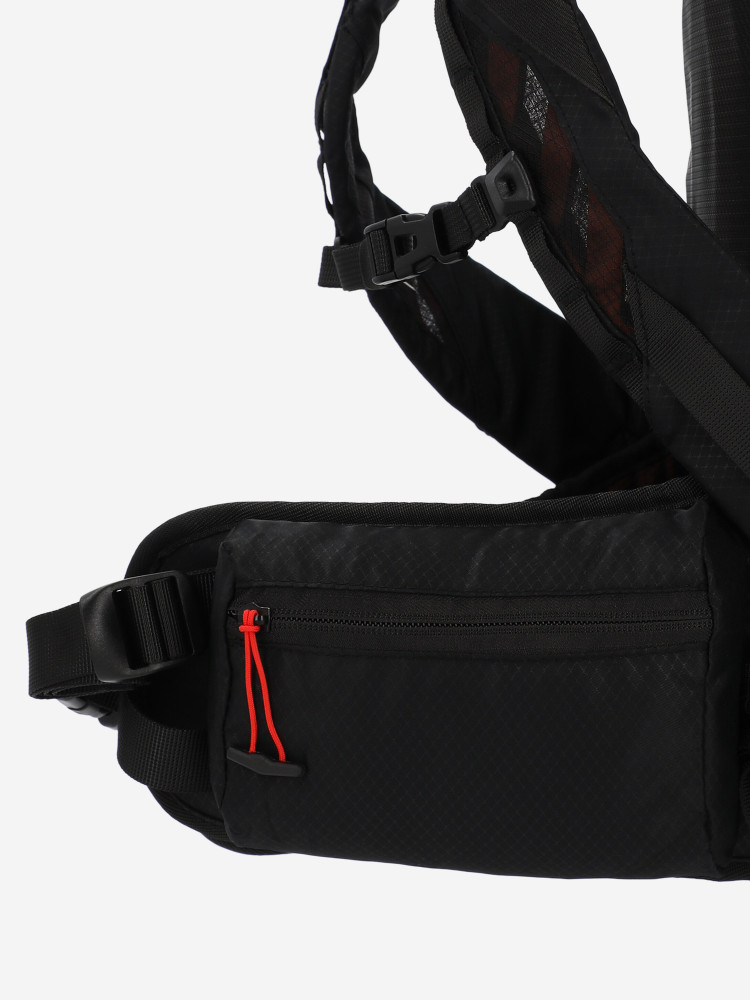 Рюкзак Berg 25 л - фото 17