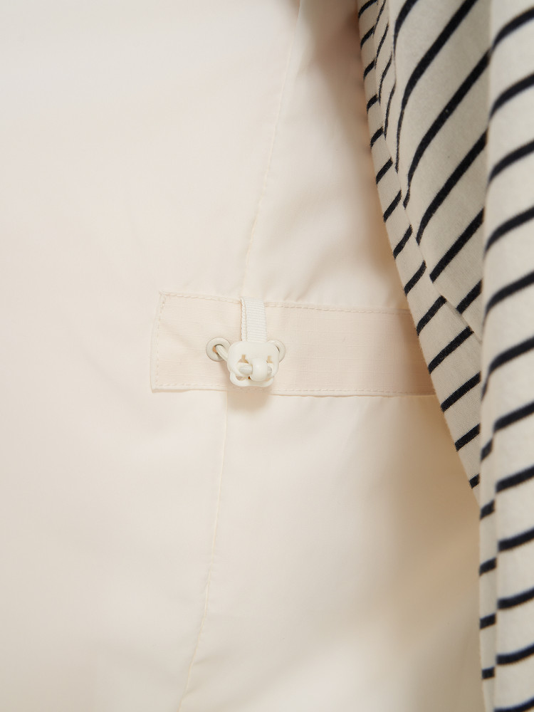 Ветровка женская - фото 14