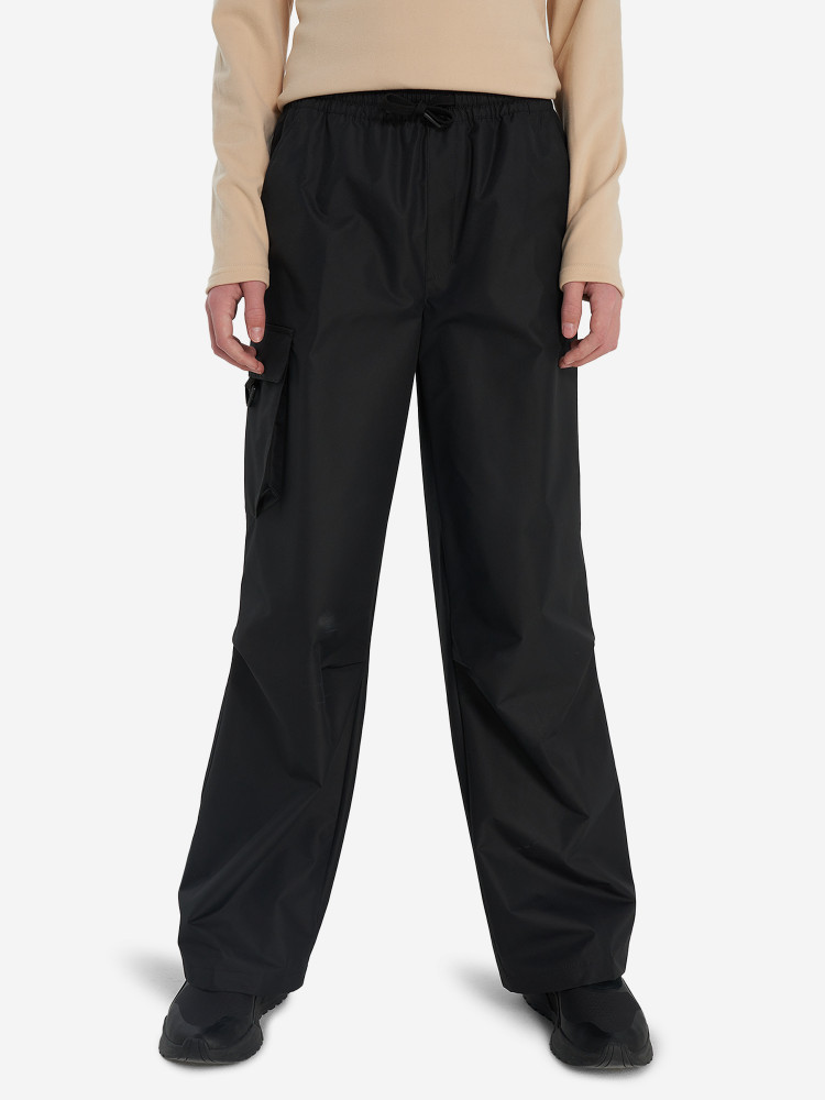 Брюки для мальчиков - фото 2