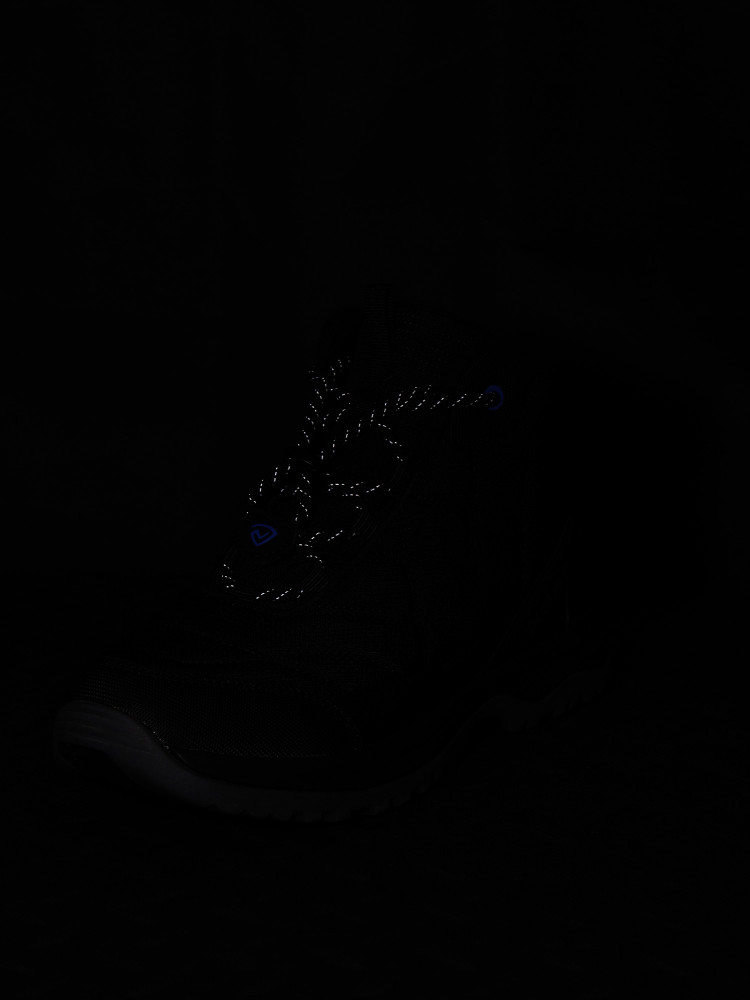 Ботинки утепленные для мальчиков Moose Mid Ny 2 - фото 13