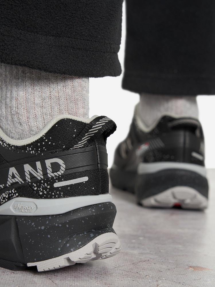 Полуботинки женские Swifthike - фото 10