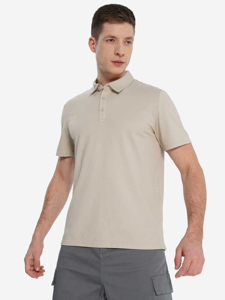 Поло мужское