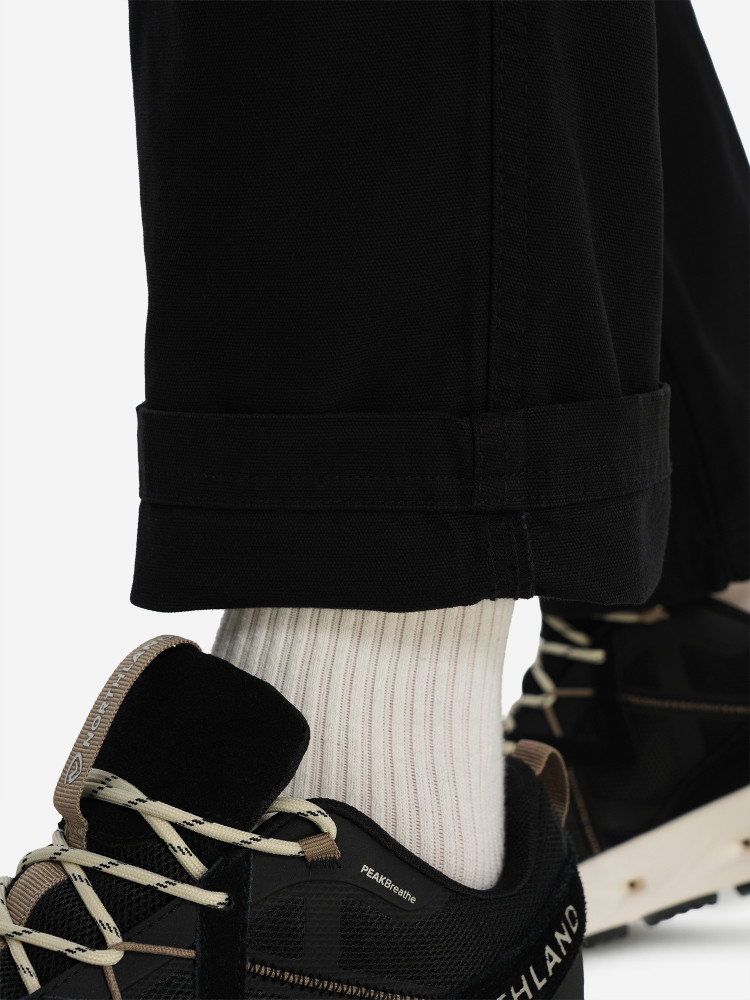 Брюки мужские - фото 9