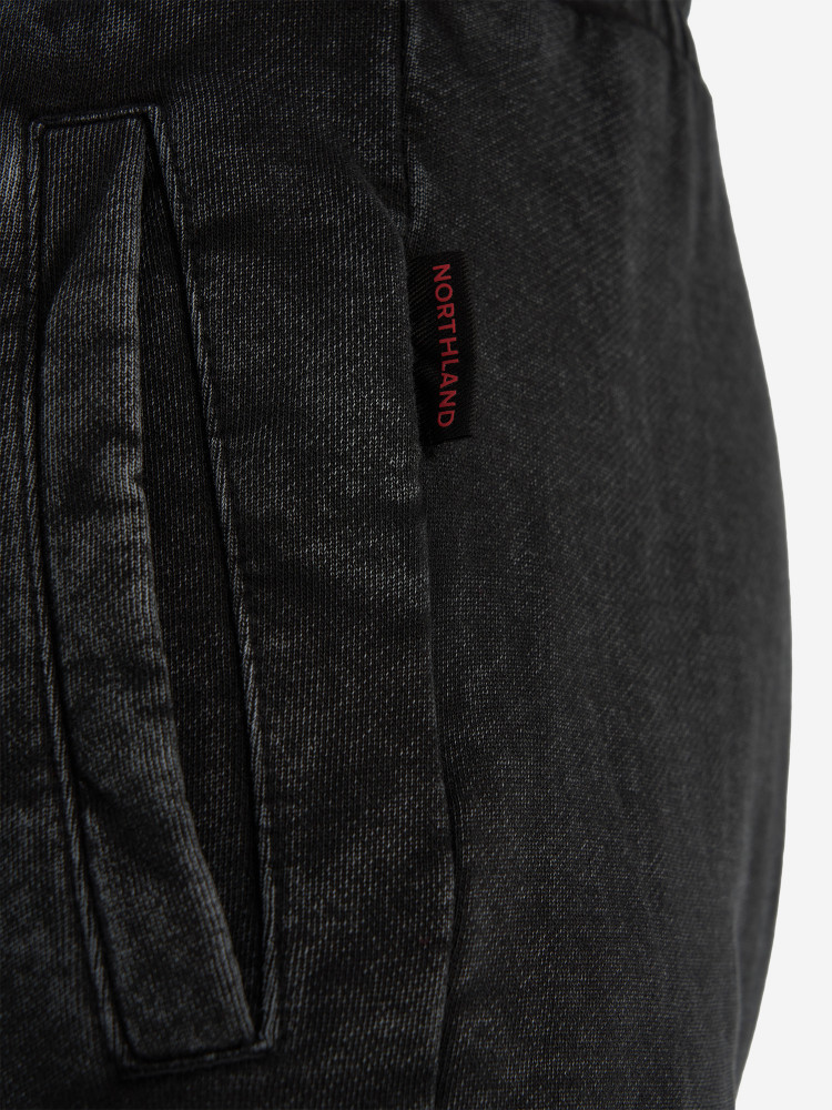 Брюки мужские - фото 9