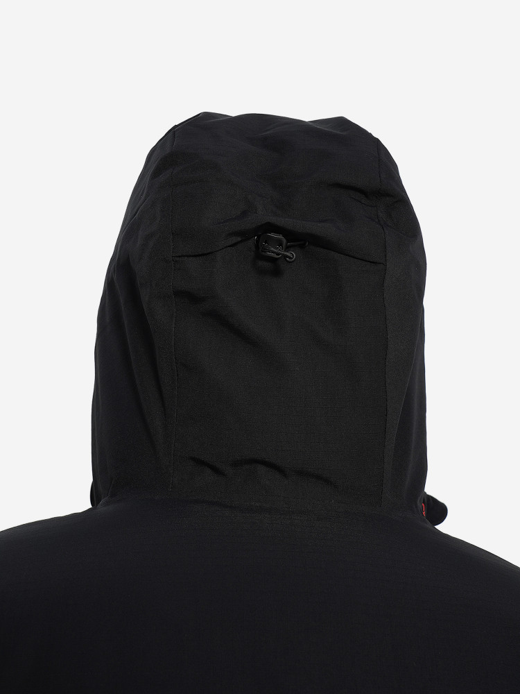 Пуховик мужской - фото 7