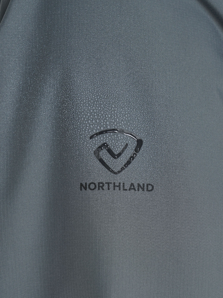 Ветровка мужская - фото 9