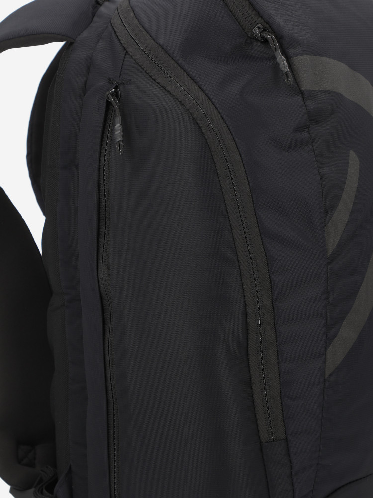 Рюкзак - фото 5