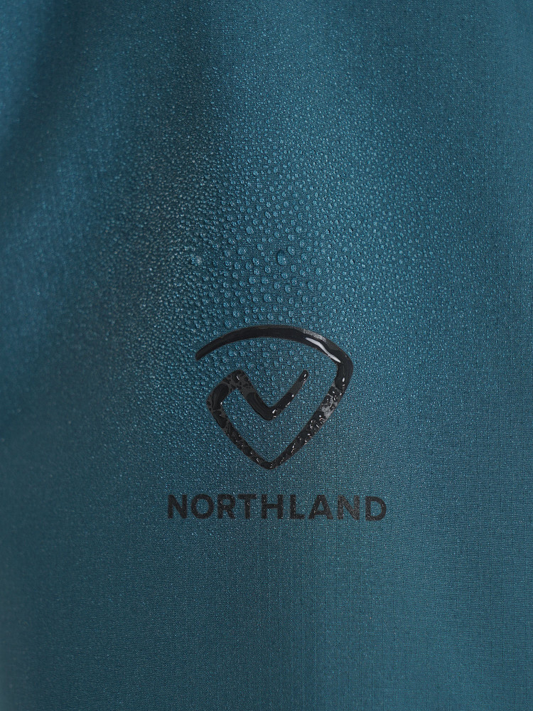 Ветровка мужская - фото 7