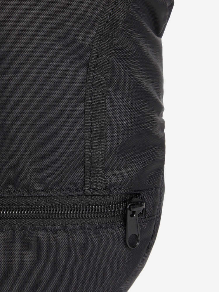 Рюкзак Camino, 60 л - фото 32