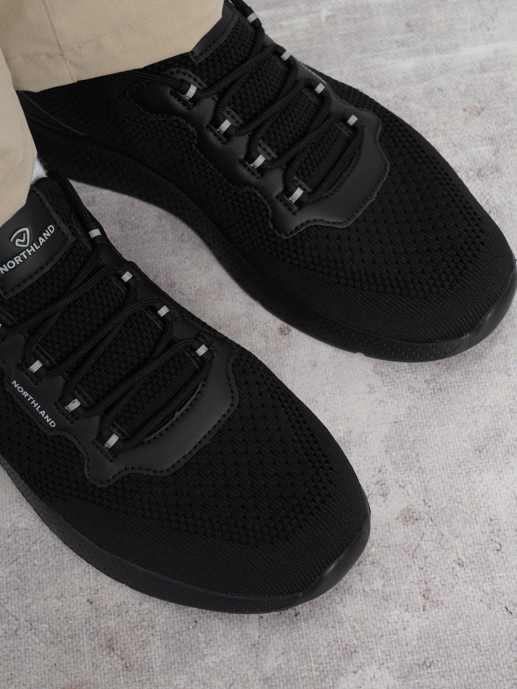 Кроссовки мужские Rand 2 - фото 9