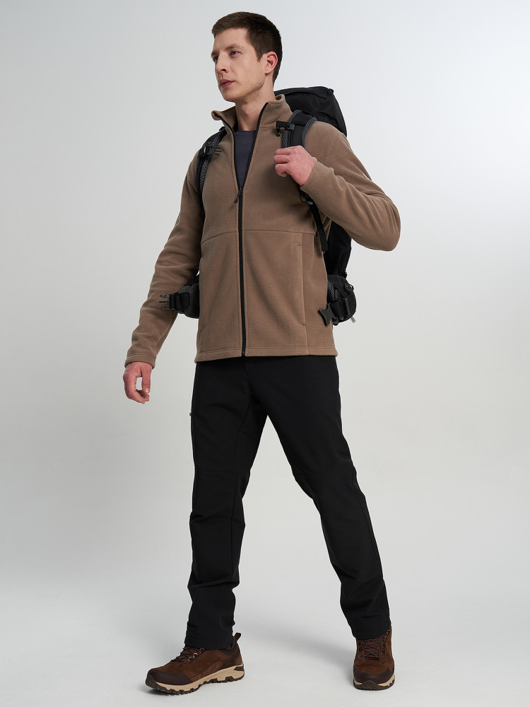 Толстовка мужская - фото 4