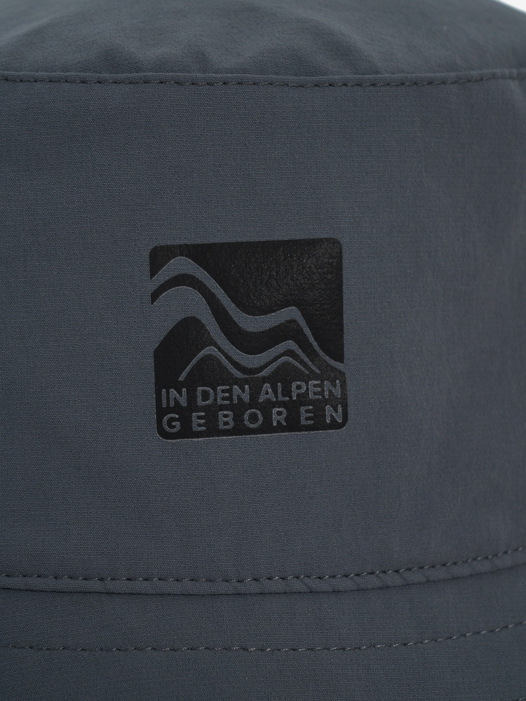 Панама для мальчиков - фото 4