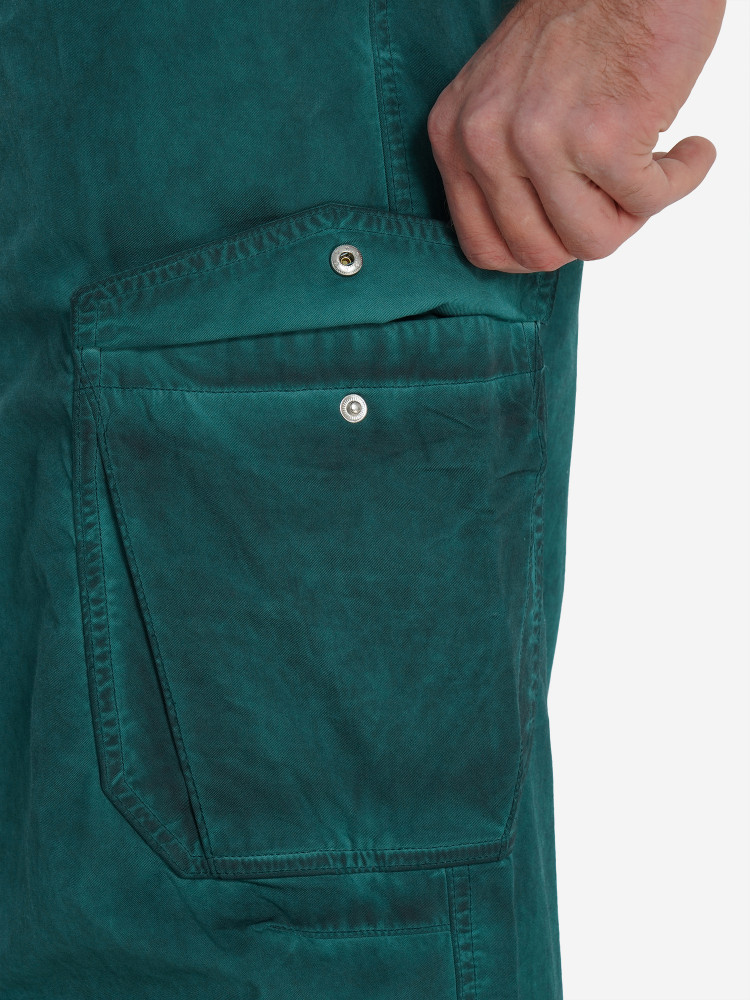 Брюки мужские - фото 10