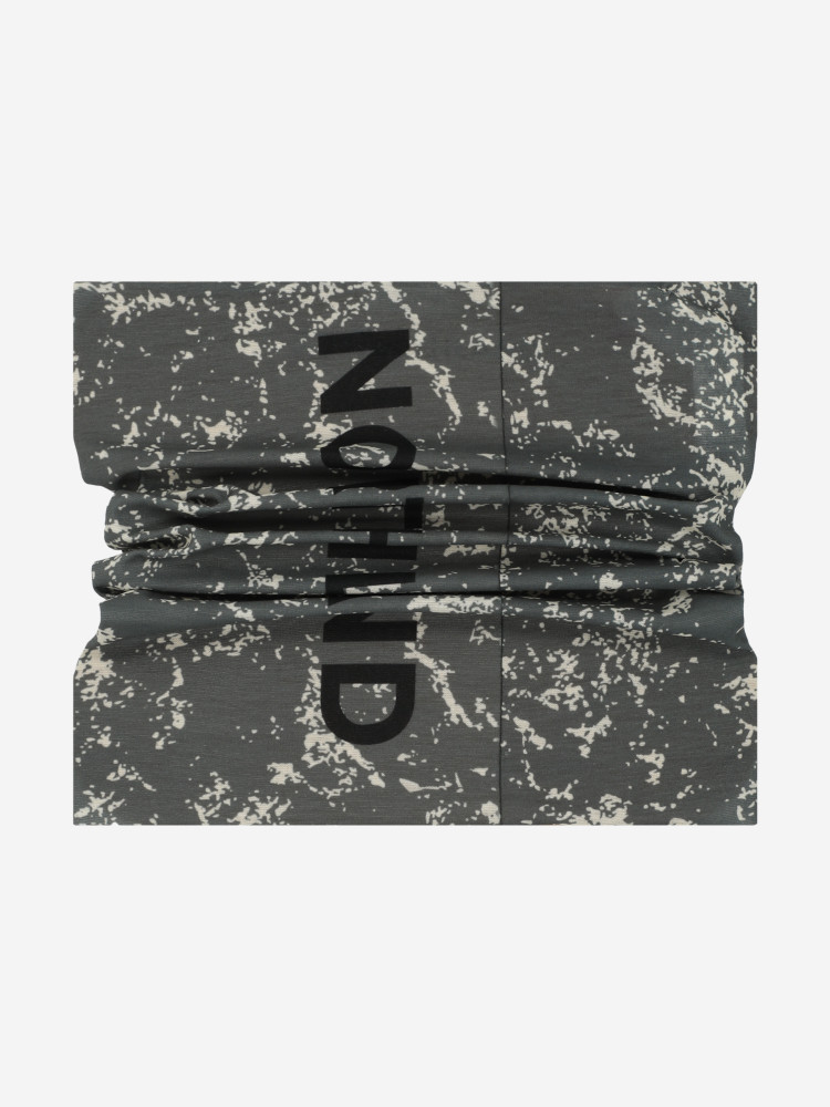 Гейтор для мальчиков