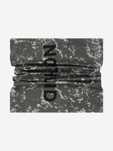 Гейтор для мальчиков