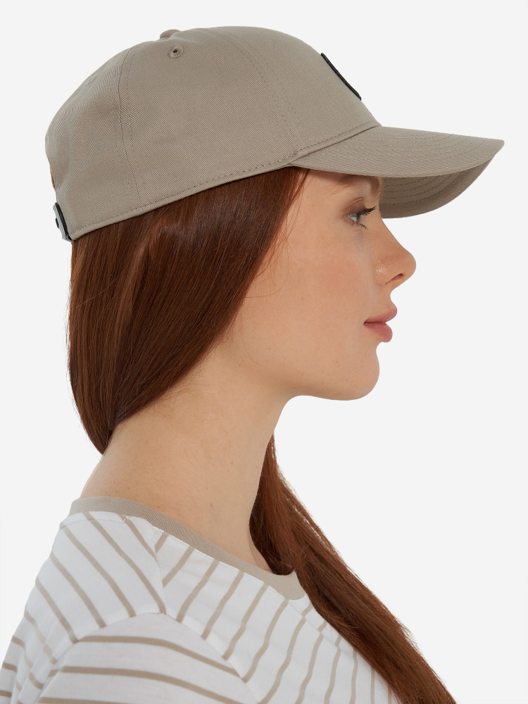 Бейсболка - фото 9