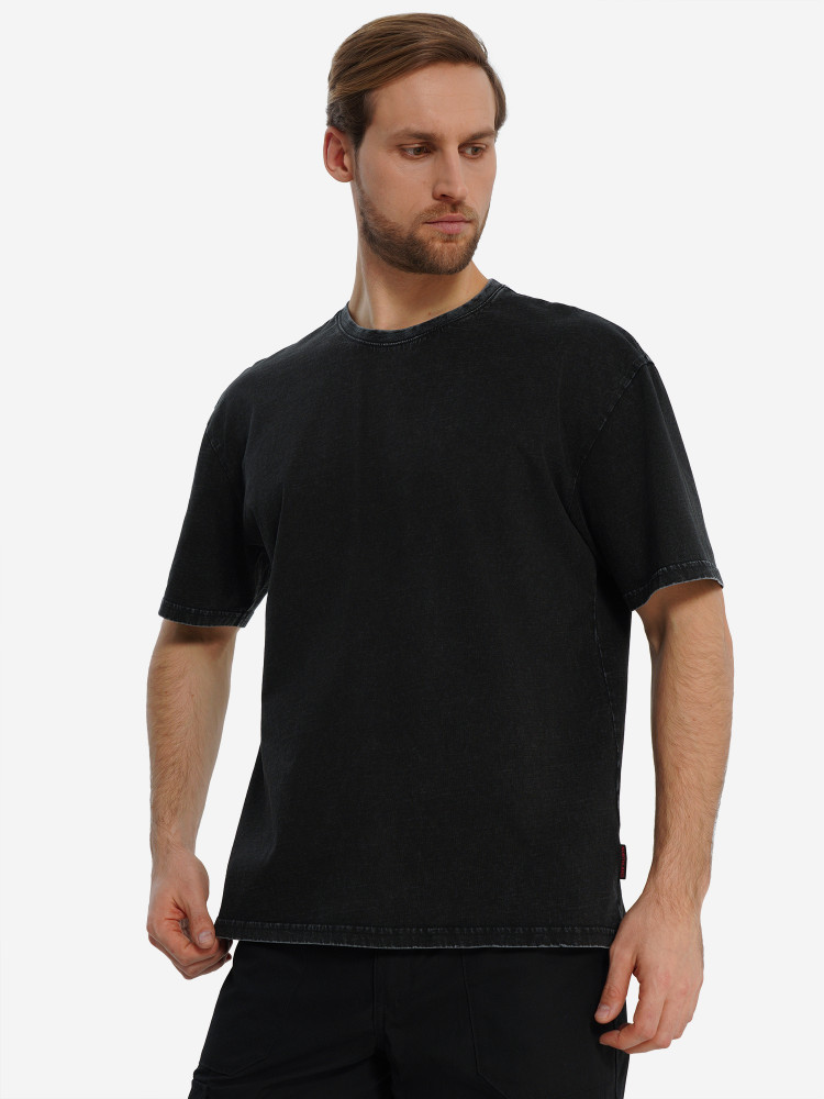 Футболка мужская