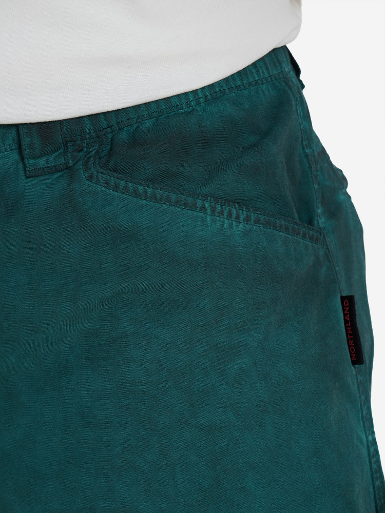 Брюки мужские - фото 8