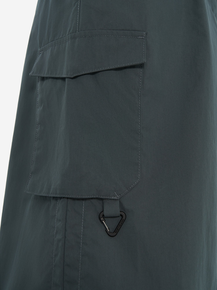 Юбка женская - фото 13