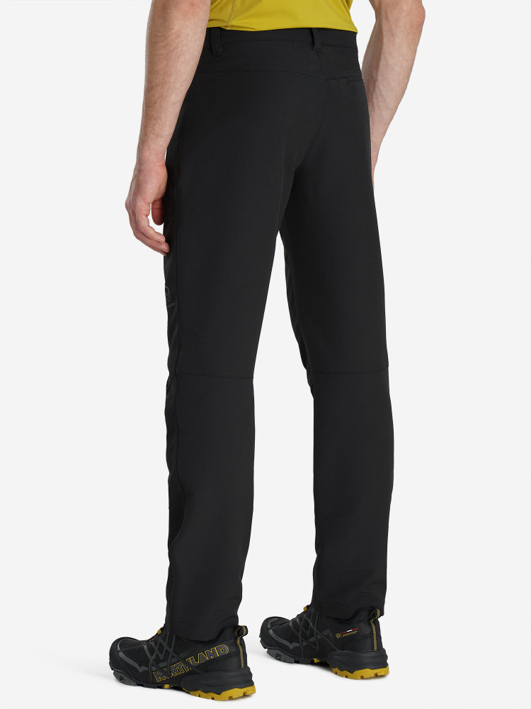 Брюки мужские - фото 3