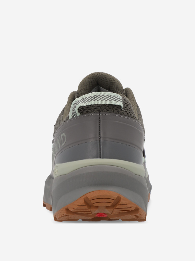 Полуботинки мужские Swifthike - фото 3