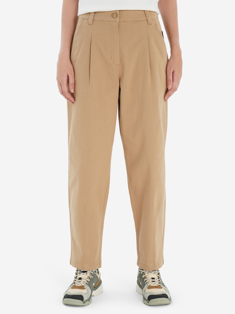 Брюки женские - фото 2