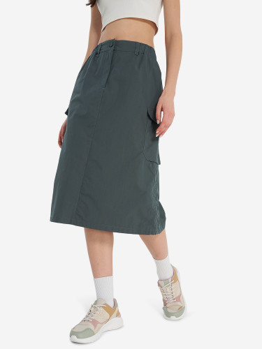 Юбка женская