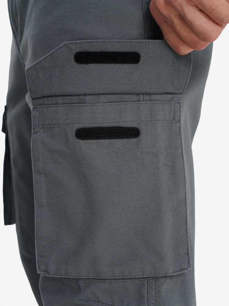 Брюки мужские - фото 7