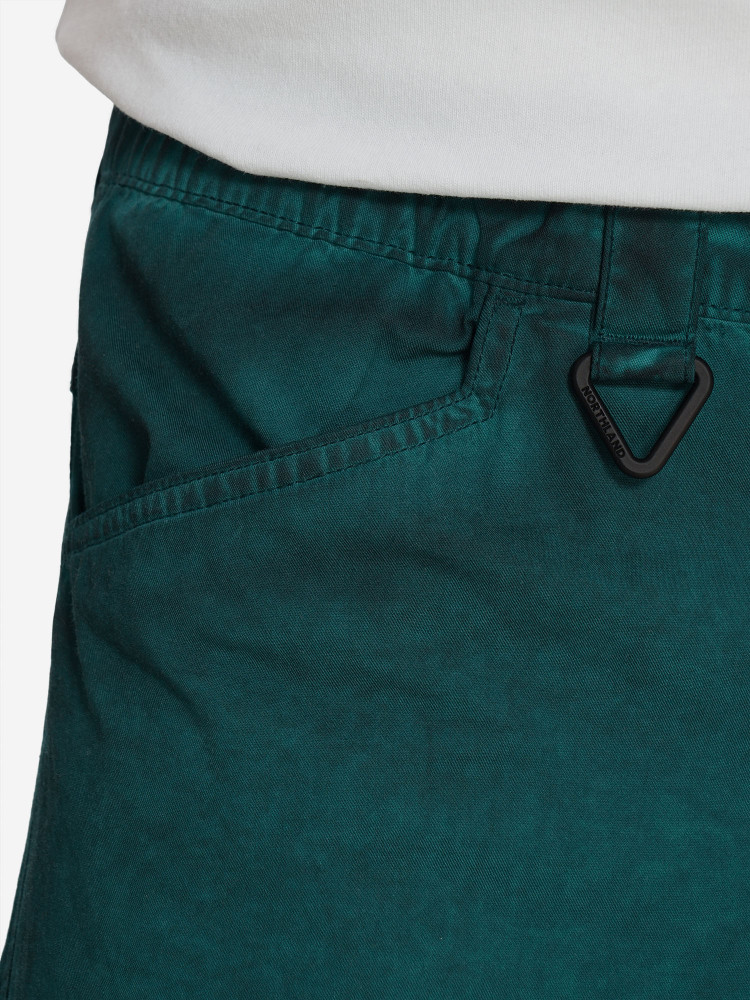 Брюки мужские - фото 7