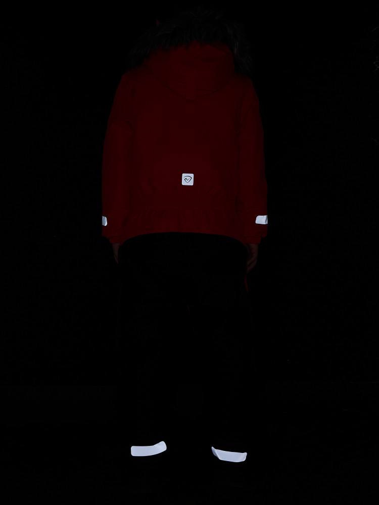 Комбинезон для мальчиков - фото 14