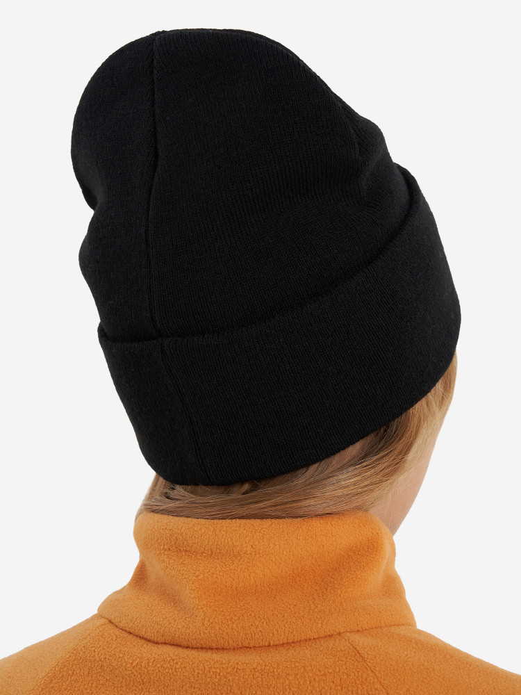 Шапка - фото 3