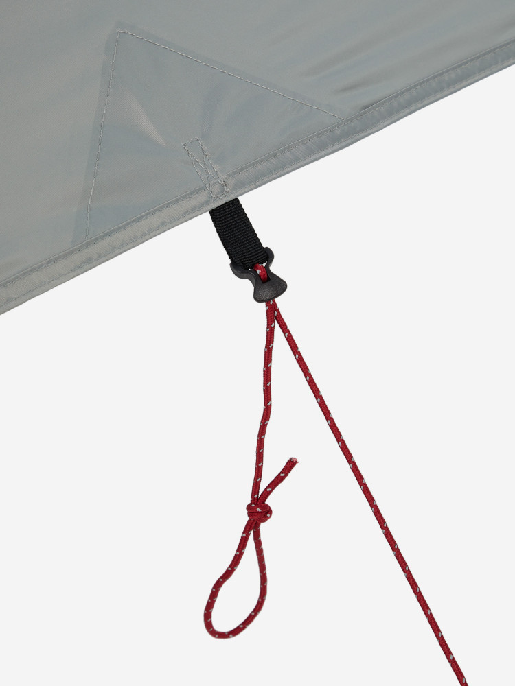 Тент SunBlock Tarp - фото 4