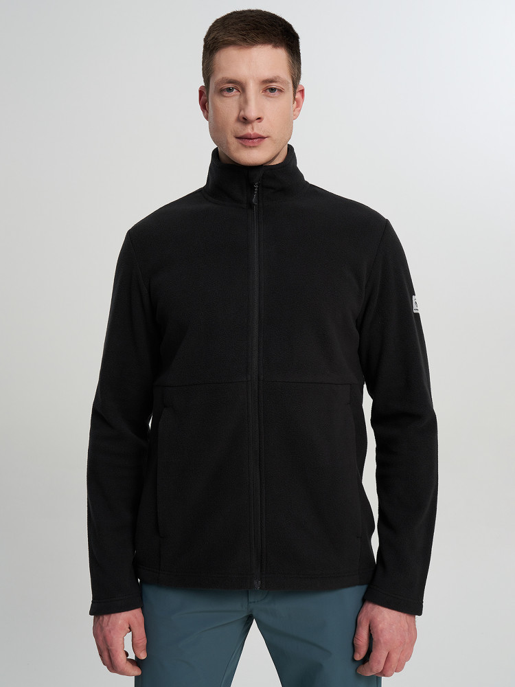 Толстовка мужская - фото 2