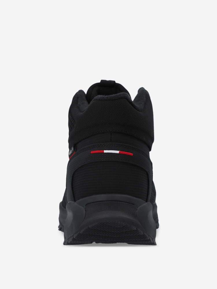 Ботинки утепленные мужские Fels Nylon Mid - фото 4