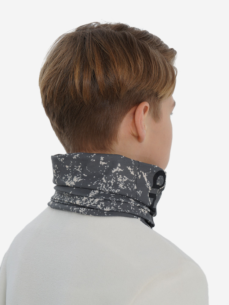 Гейтор для мальчиков - фото 3