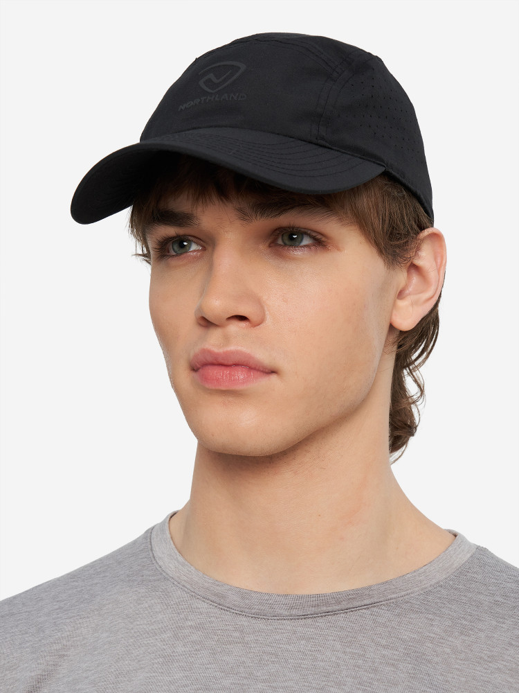 Бейсболка - фото 5