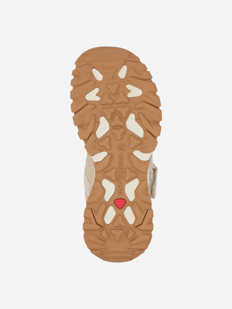 Сандалии мужские Wald - фото 7