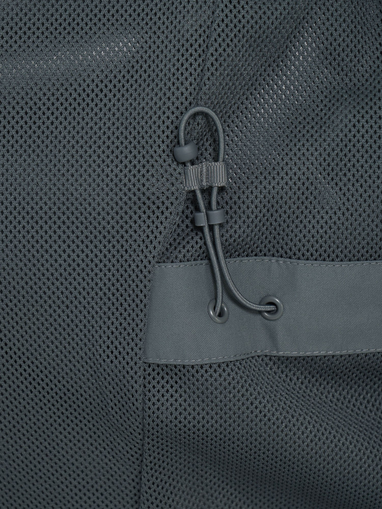 Куртка мембранная женская - фото 14