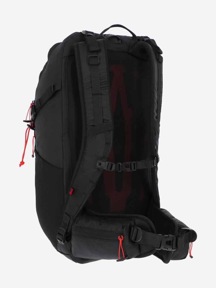 Рюкзак Rond 30 л - фото 3