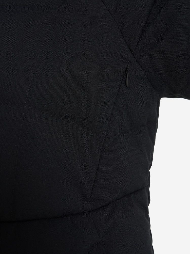 Пуховик женский - фото 10