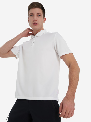 Поло мужское
