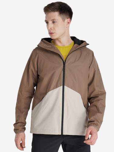 Ветровка мужская