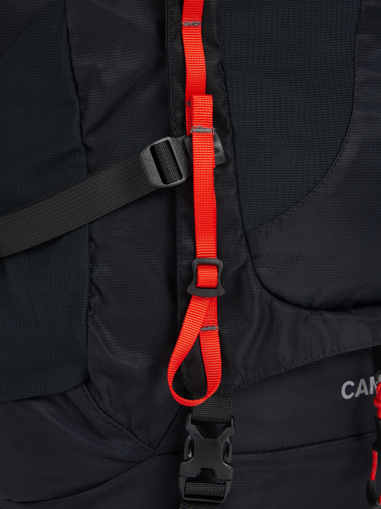 Рюкзак Camino, 60 л - фото 16