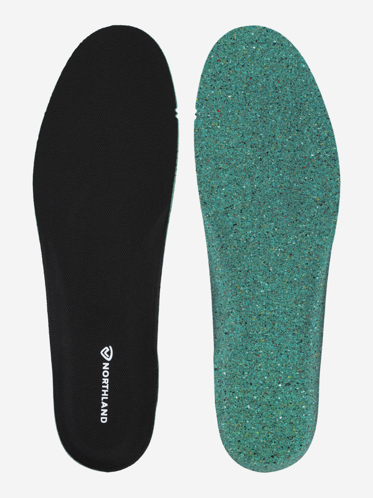 Кроссовки мужские Rand 2 - фото 7